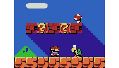 Marioのtwitterイラスト検索結果 古い順 Marioのtwitterイラスト検索結果 古い順