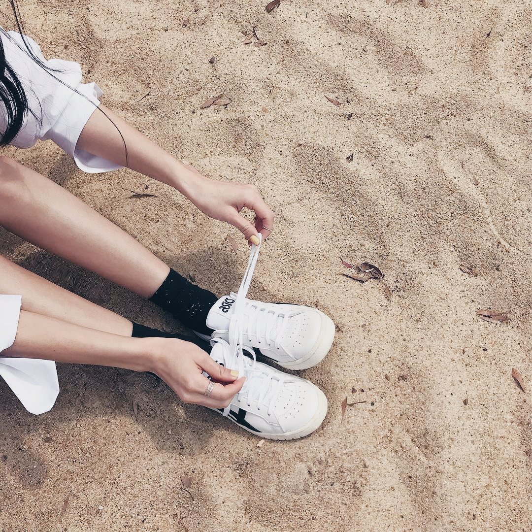 ㅇㄴㅇ tweet media