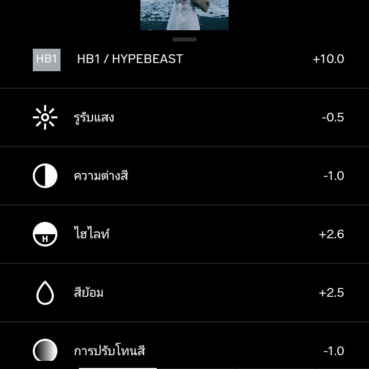 ㅇㄴㅇ tweet media