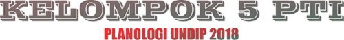 kelompok 5 PTI plano'18