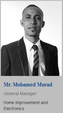 ReformSto's tweet photo. Mohamed Murad, Head of Home Improvement
MD Ahmed Shaheer refused to investigate his massive corruption cases as Shaheer gets a major portion of what this guy loots. 
The day PPM lost election, he wanted to switch sides saying he was forced to campaign. Was he forced to steal too? https://t.co/JZoyu3adae