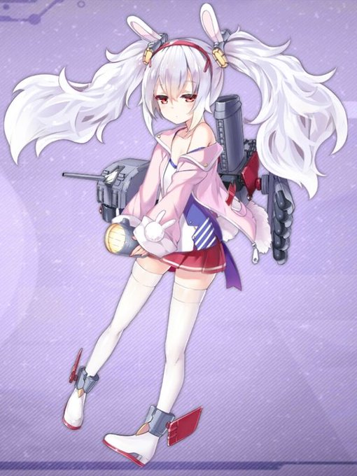 アメリカ駆逐艦ラフィーのtwitterイラスト検索結果 アメリカ駆逐艦ラフィーのtwitterイラスト検索結果