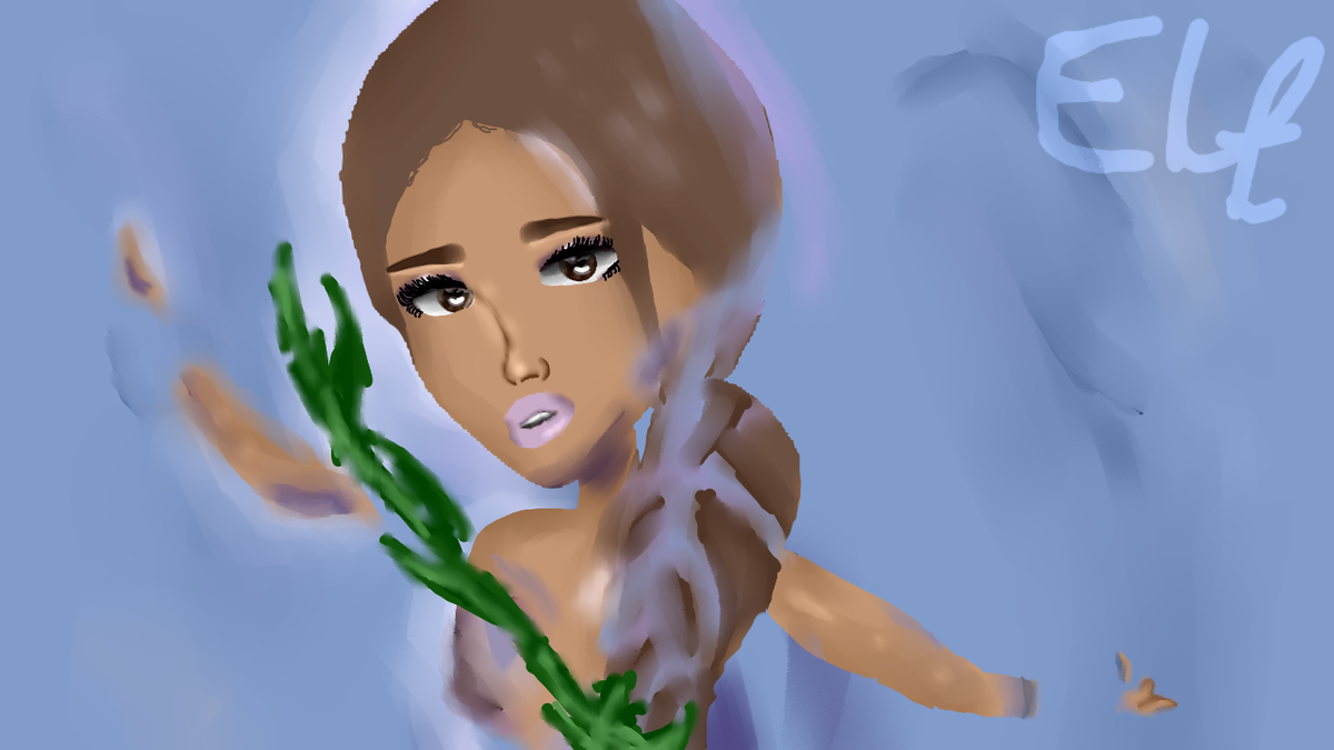 SweetQuiera's tweet photo. 'You'll believe god is a woman'

Omg you're so talented; @harithm56 @Sadtan4 @peachessmsp https://t.co/T9rwMs85Zi