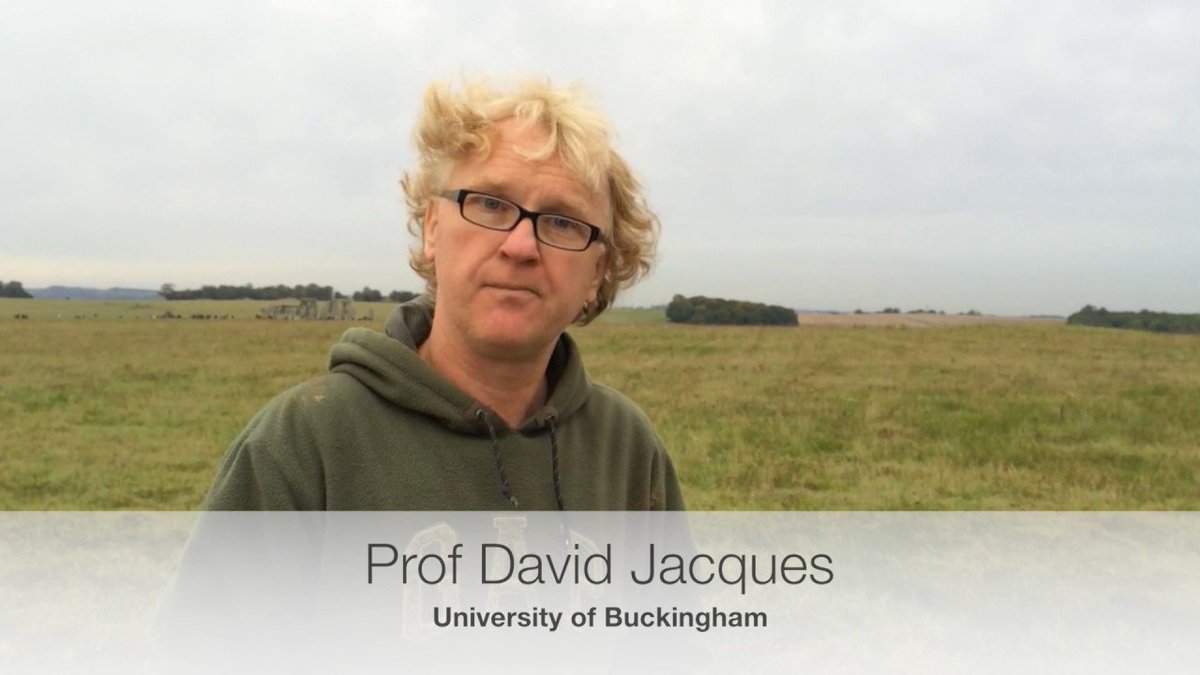 Stonehenge U K On Twitter Alton Arts Presents David Jacques
