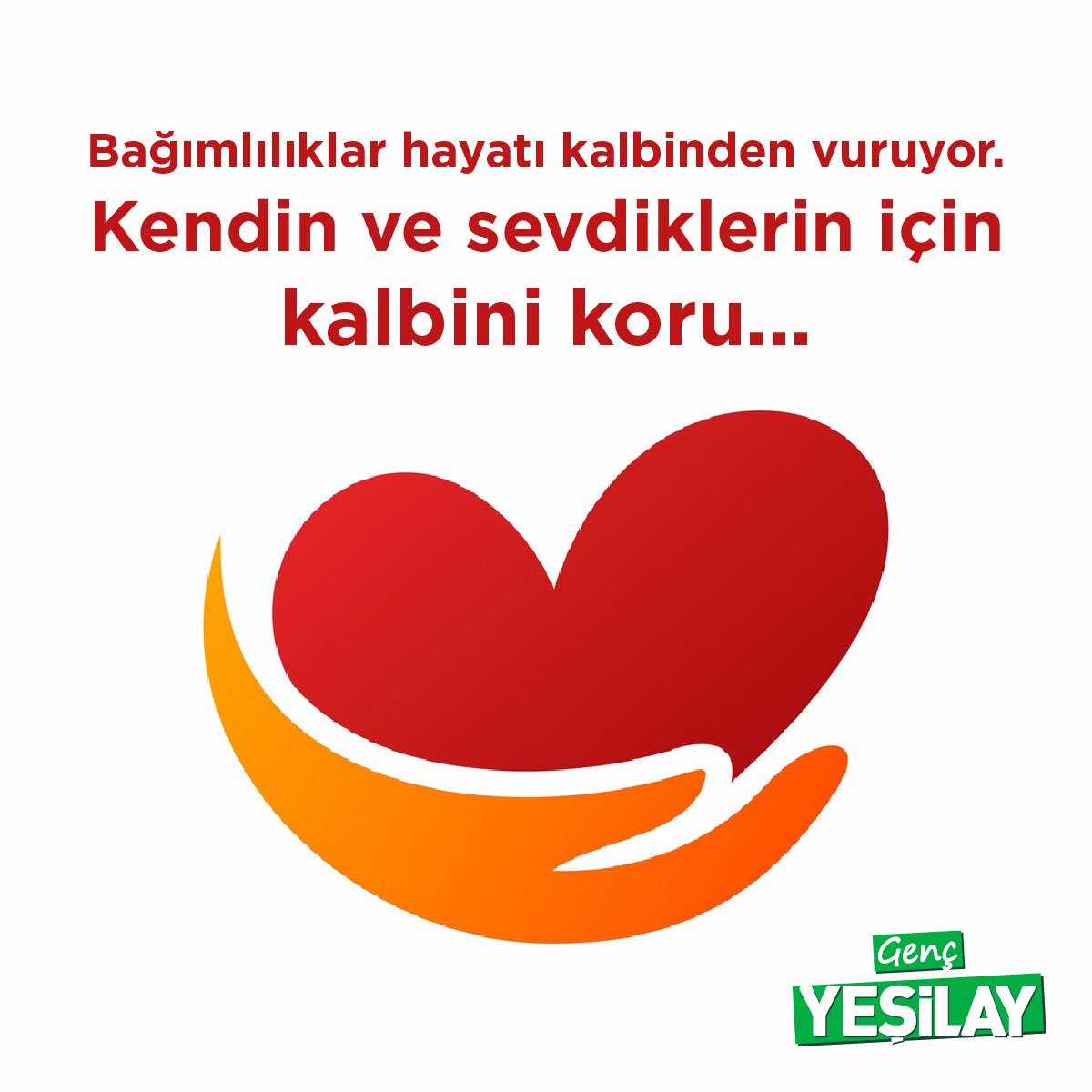 Fusun Banaz On Twitter Kalbini Sev Kalbini Koru 29eyluldunyakalpgunu