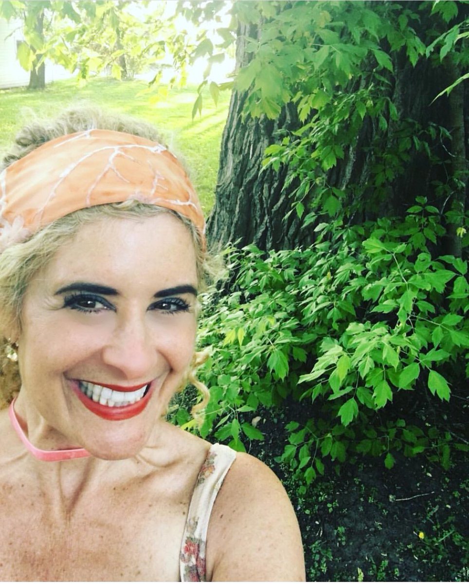 JodiLivon's tweet photo. Join me for some spirited conversation, Q&amp;A and gallery style readings! https://t.co/pr0asmpBn8 #jodilivon #eventsMN #thehappymedium https://t.co/4Y5zXPFQXH