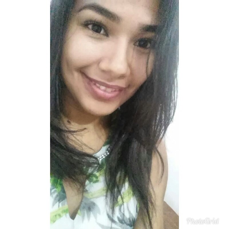 MacicleideS's tweet photo. #NewProfilePic https://t.co/hh0kE7lmps