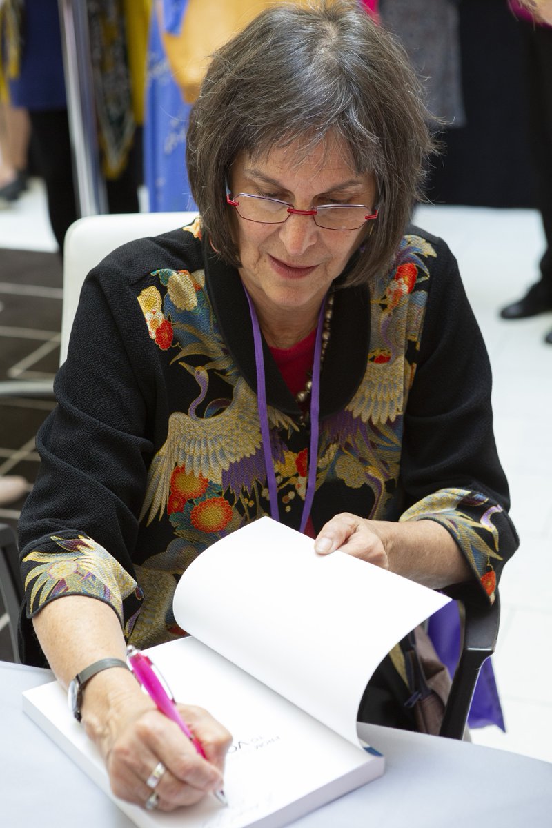 TheQNI's tweet photo. Visit #TheQNI Facebook page to see an album of pictures by @katestanworth from #QNIConference #QNI2018 #FromSilenceToVoice : https://t.co/ubhCZ02im6
Thank you all so much for being part of it!
#ExtraordinaryQNs #CommunityNursing #DistrictNurses #ComunityHealth #silencetovoice https://t.co/0cSBTcGskW