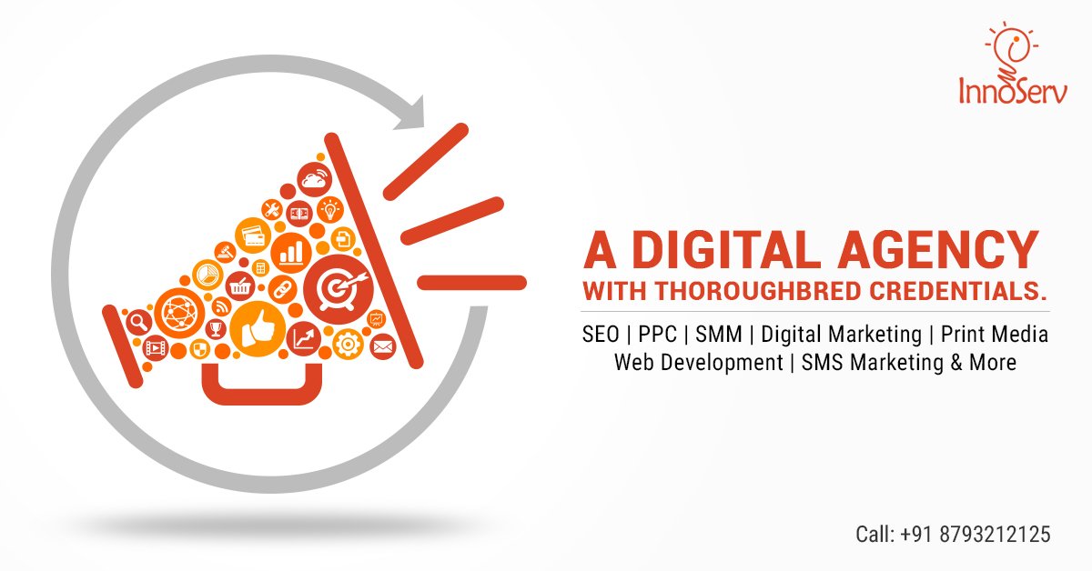 InnoServSol's tweet photo. We offer an end to end digital service; from the creative spark to specialist technical knowledge, #InnoServ is a digital agency through and through. To know more call us at +91-8793212125 or drop a message here.
#DigitalAgencyPune #DigitalAgency #DigitalMarketing #Pune https://t.co/XoDJgIuTu4