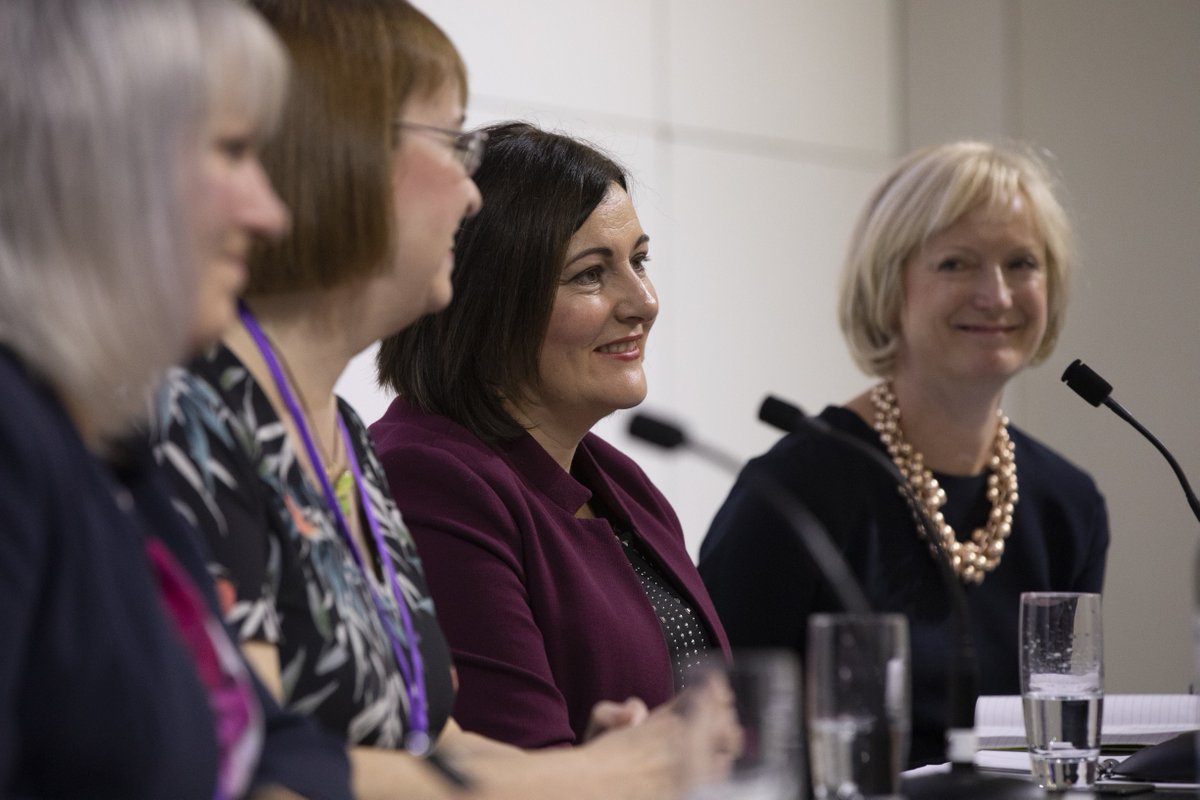 TheQNI's tweet photo. Visit #TheQNI Facebook page to see an album of pictures by @katestanworth from #QNIConference #QNI2018 #FromSilenceToVoice : https://t.co/ubhCZ02im6
Thank you all so much for being part of it!
#ExtraordinaryQNs #CommunityNursing #DistrictNurses #ComunityHealth #silencetovoice https://t.co/0cSBTcGskW