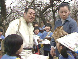 五木ひろしの嫁 和由布子の現在は 19年9月最新版 直近の画像も キニナル Net