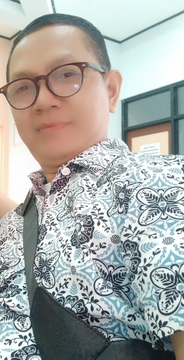 AselihSe's tweet photo. https://t.co/5Vq06ZLV8S