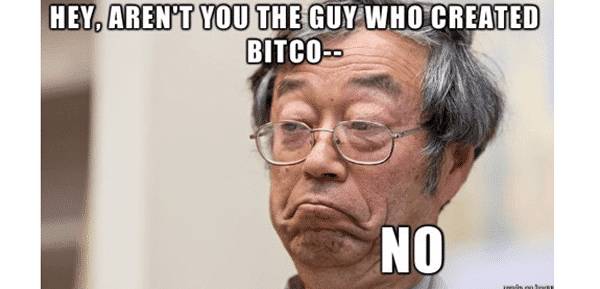 Paragon_Crypto's tweet image. #moneybaby
#ethereumdev
#Ethereumgold
#altcoinsmining
#invest
#moneymoneymoney
#altcoins
#blockchainrevolution
#satoshinakamotoquotes
#moneymanagement
#altcoinsmademerich
#moneymotivated
#satoshinakamoto
#blockchainmemes
#moneyflow
