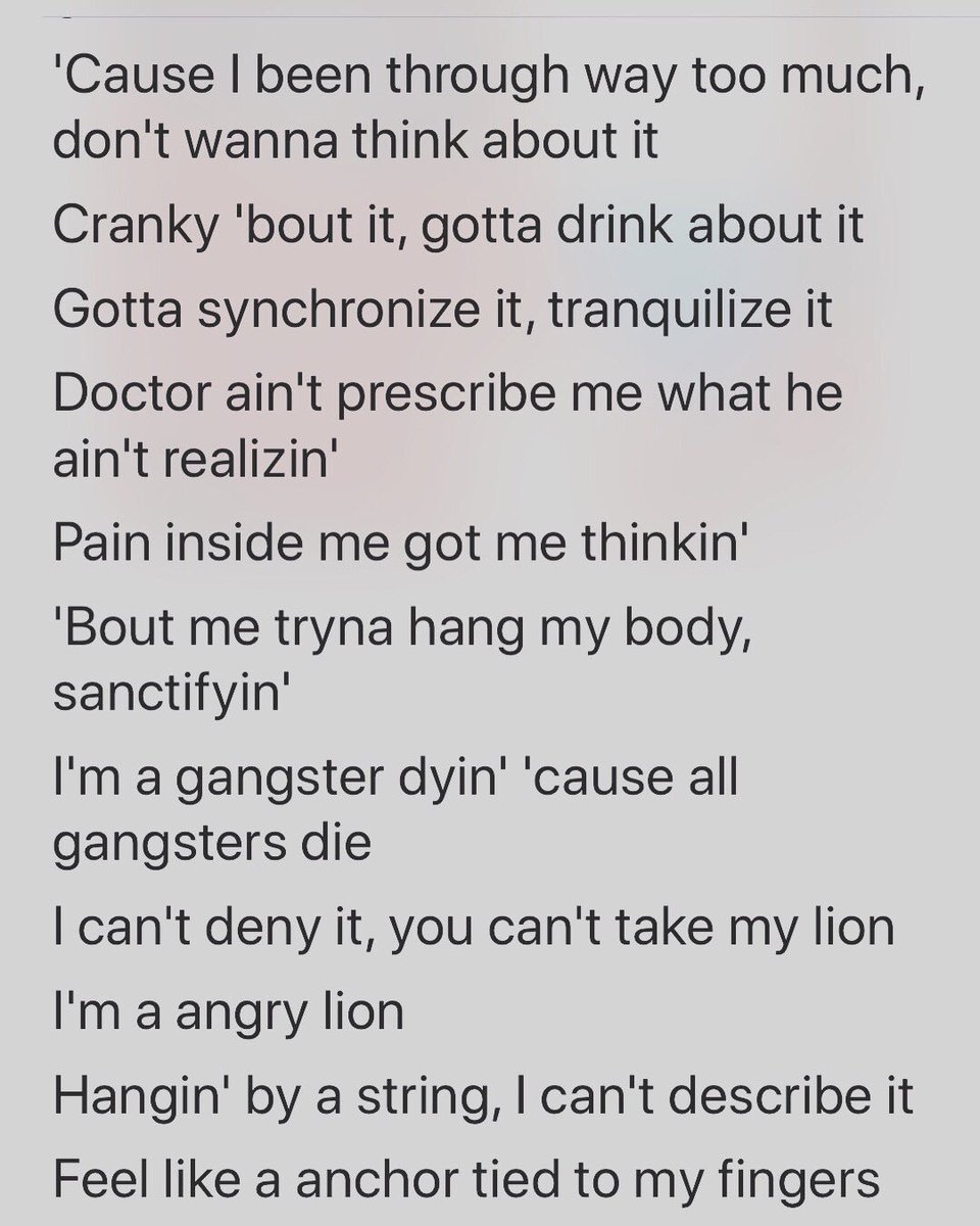 ProofedPlaylist's tweet photo. 🔥🔥🔥 #dope #thepoet thank you #LilWayne 🎧♥️🙏🏼 https://t.co/UBLT2AIRUz