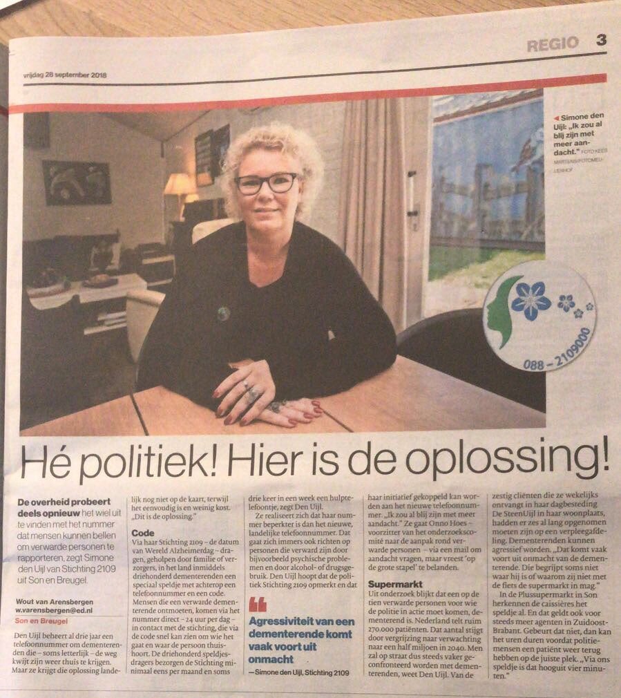 Stichting2109's tweet photo. @PaulBlokhuis @MinVWS @onnohoes 
Ik zou graag met jullie in gesprek gaan hierover @Stichting2109 https://t.co/IqkxSrJ9iV