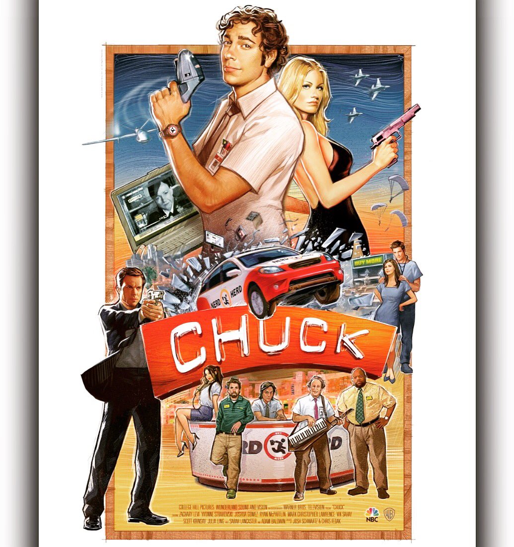 HIRING! Looking for artists to create movie posters. Please let us know if you’re able to create cartoon-style images like this one. We also will be using photoshoot images. Send us a link to your portfolio crew@srestudios.com and indicate if you are veteran, LEO, military, EMT.