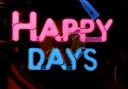 coleygirl66's tweet photo. Happy Saturday.. Happy Days 
Aaaaaaayyyyyy 👍#fonzie #ritchie #potchie #ralph #joanie #chachi https://t.co/GX85gGqytP