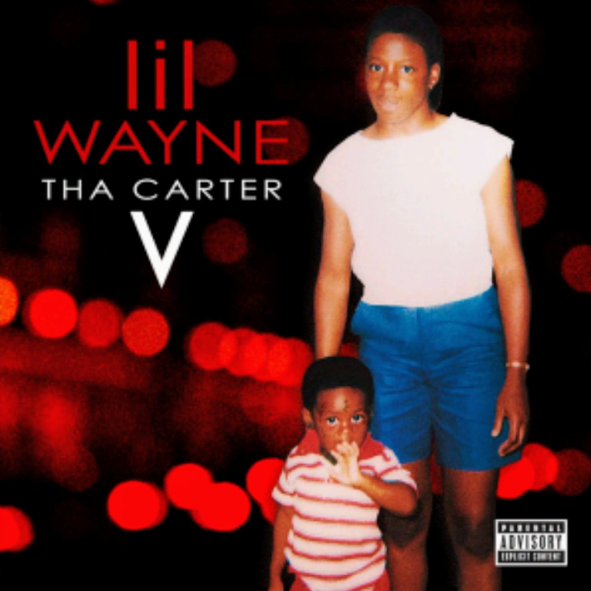 ezylvn_mann's tweet image. YOU CAN NOT BREAK DOWN WHAT CAN'T BE BROKEN!!! #CantBeBroken #LilWayne #LilTunechi #ThaCarterV #ThaCarter5