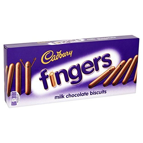 HaroldHuntley's tweet photo. Don't anyone buy Mick Carter these for Christmas #eastenders #mickcarter #EastEnders bob https://t.co/I4GpgifJyE