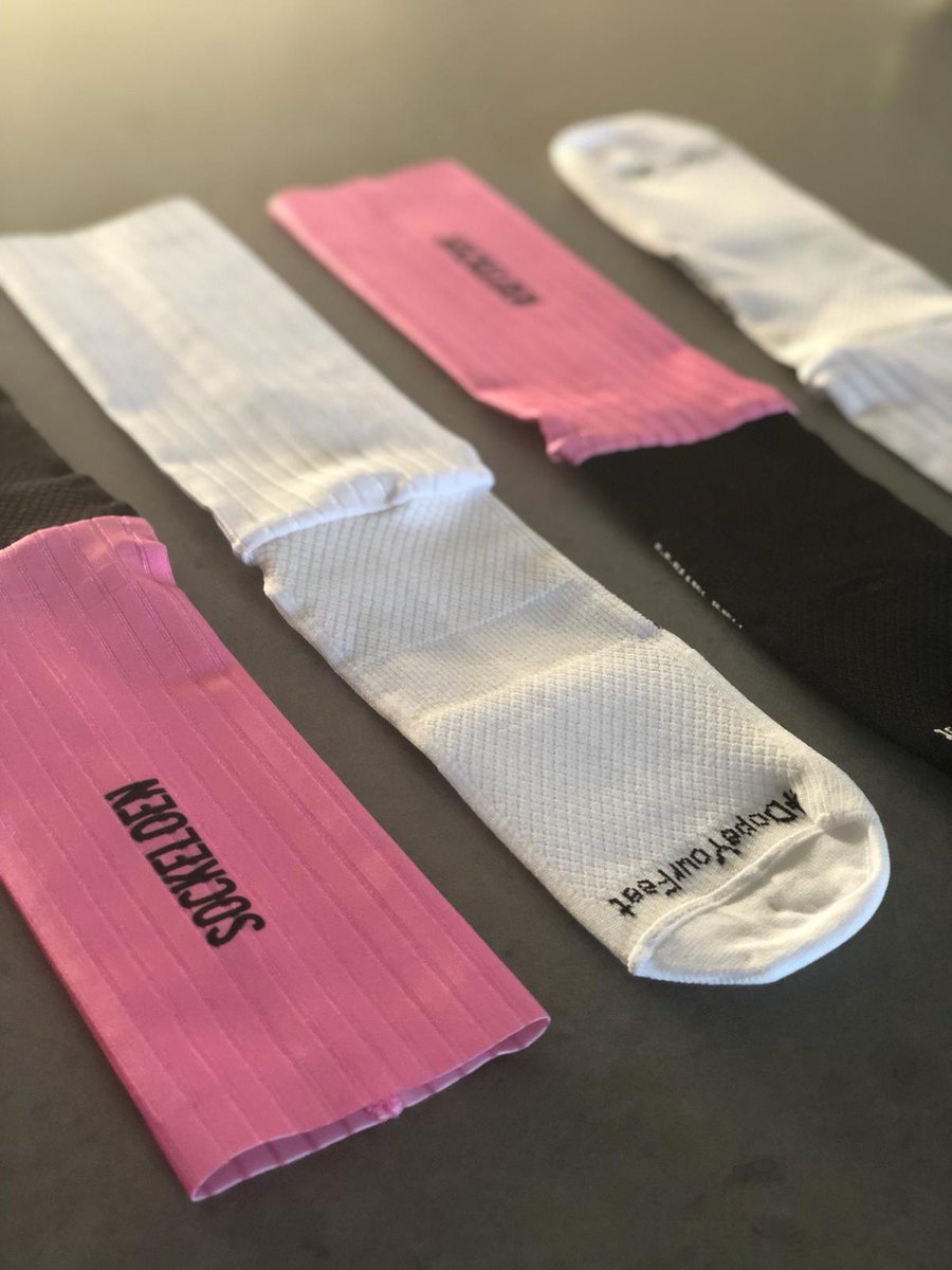 Thijs Zonneveld tweet media