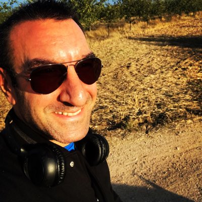 LabartinoV's tweet photo. #NeuesProfilbild https://t.co/KuXjBeIZRc