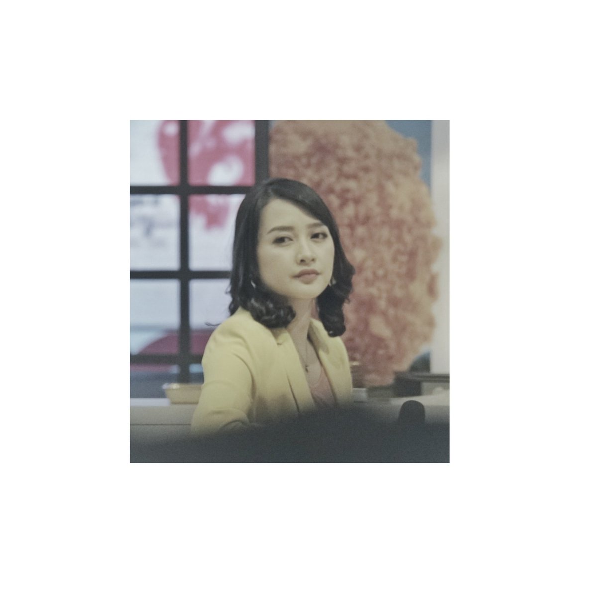 お姫様

<a href="/kinalkinal/">Devi Kinal Putri</a>