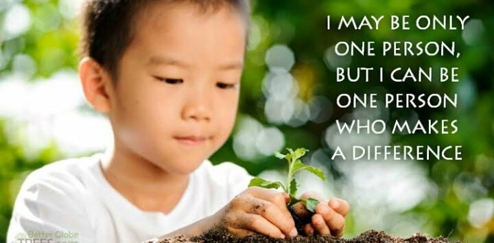 wahid447's tweet image. #pyef #GreenSchools