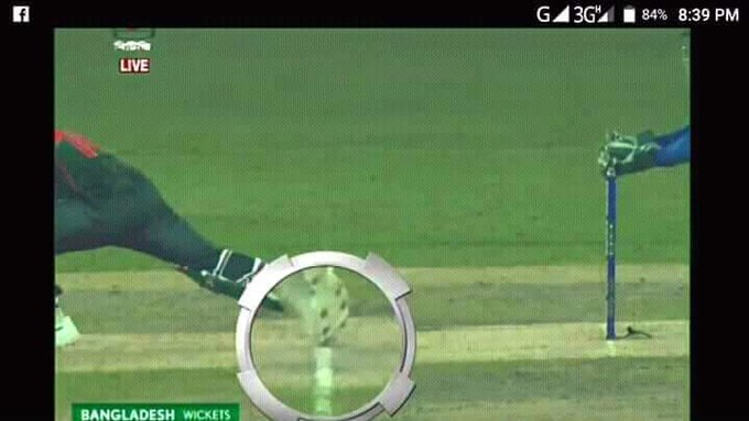 View image on Twitter