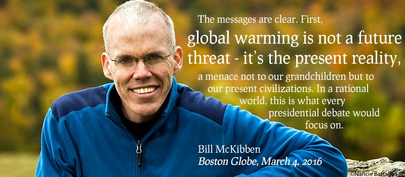 Amina23311998's tweet image. #pyef 
#GreenSchools 
@Aqsazahoor3 
@iamhamzaabbasi 
@OfficialDGISPR 
@PpkSargodha 
@realAsifAli 
@MoCCPak 
@ZileHumma_1 
@TeamYCDN