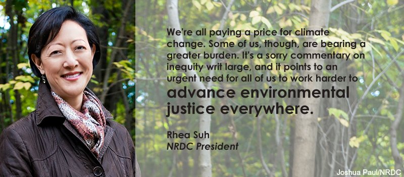 Amina23311998's tweet image. #pyef 
#GreenSchools 
@TeamYCDN 
@MoCCPak 
@PPKLhrChp 
@qb_bano @_Mansoor_Ali 
@syaligohar