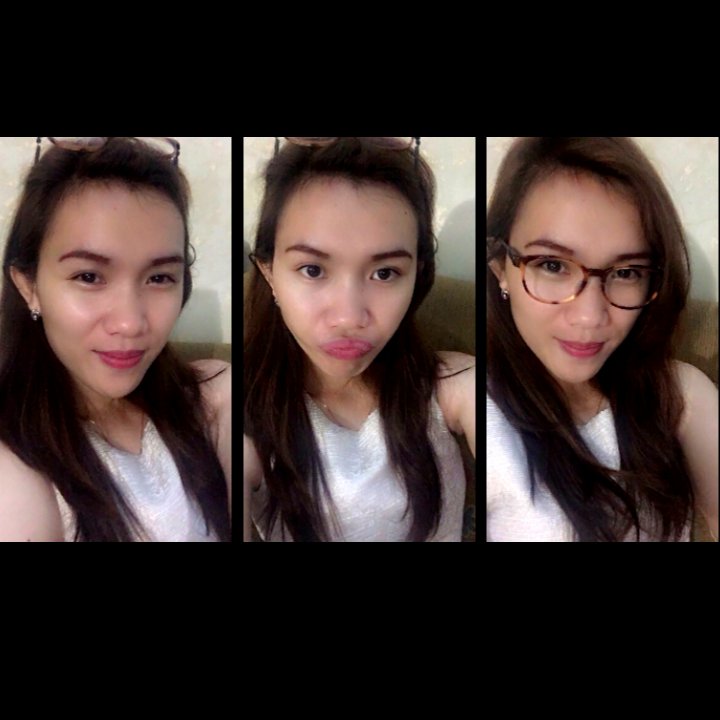 luvlysharon's tweet photo. #NewProfilePic https://t.co/W10VjX865y