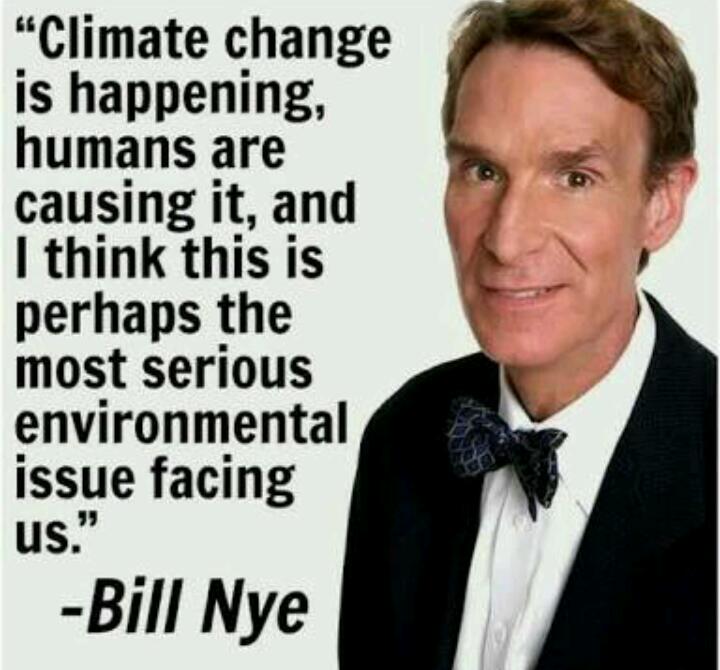 wahid447's tweet image. #pyef #GreenSchools