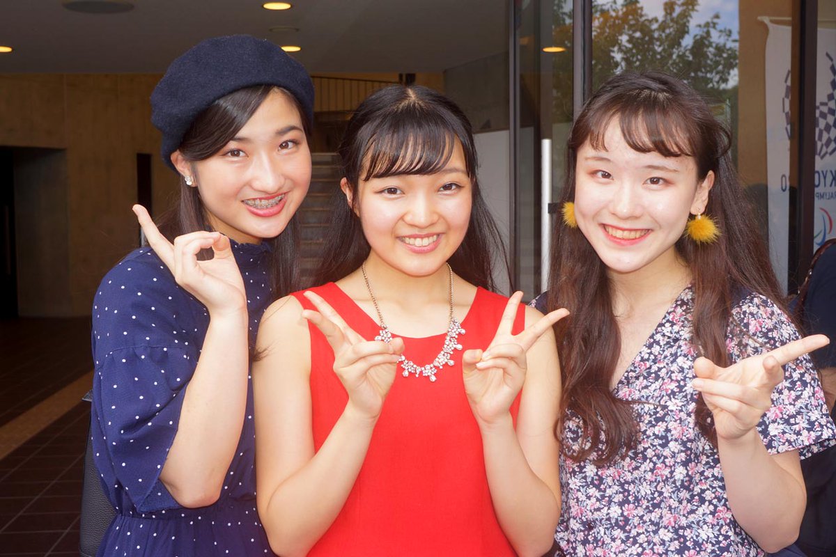 川村咲季 Twitter Search Twitter 川村咲季 Twitter Search Twitter