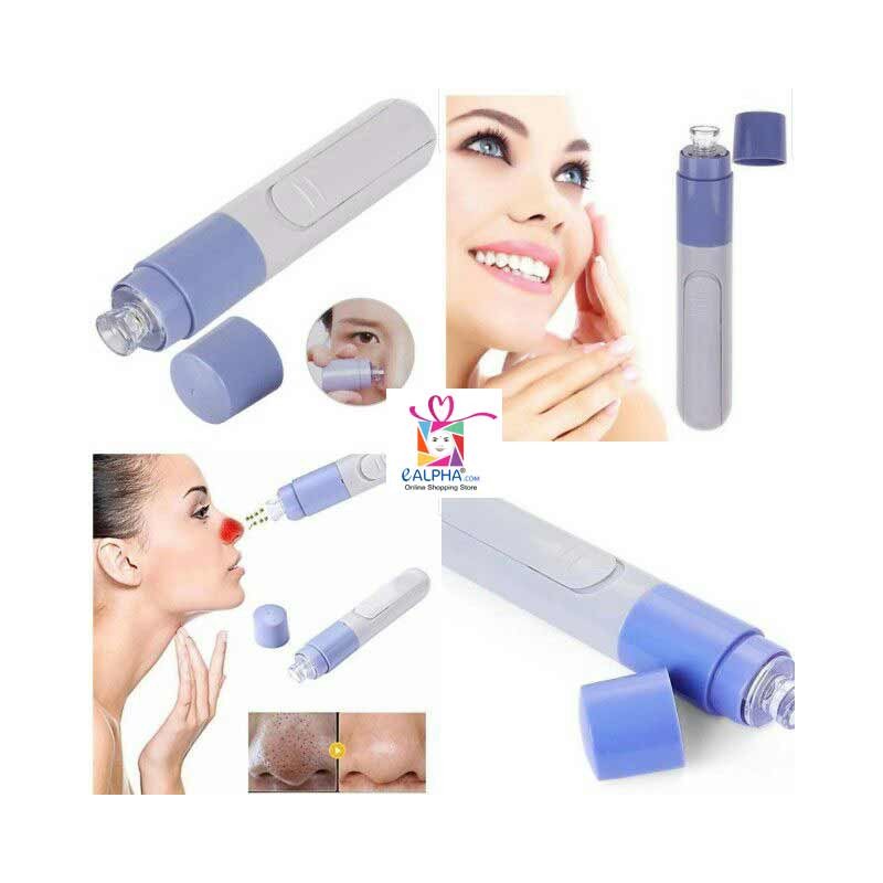 ealphaonline's tweet photo. Easy and Safe Electric Blackhead Remover!
Shop from https://t.co/tsgC9zBWHg or whatsapp at 9300002732.
#ealpha #beauty #electricproduct #Electronic #sale #offer #facecleaner #Blackheads #safety https://t.co/zT4Ur5ZrQN