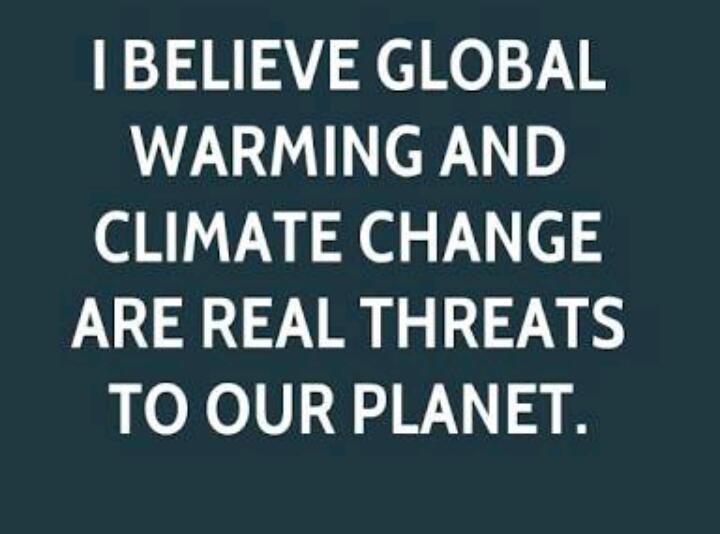 Uswamalik7's tweet image. #pyef #GreenSchools