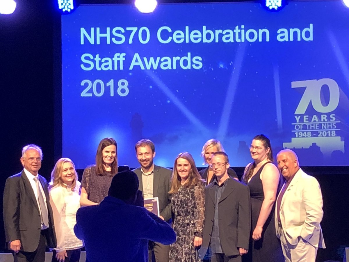 Fantastic achievement well deserved. Great team to work in. Well done everyone for your hard work and persistence with ACSA accreditation #teamanaesthesia @WUTHstaff @RCoANews