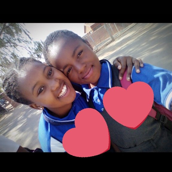 MathabiStreet's tweet photo. Missing Dem..#schoolvibes https://t.co/hnklJCUThS