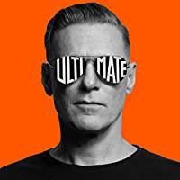 pankajrawat933's tweet photo. Check out "Please Forgive Me" by Bryan Adams on Amazon Music. https://t.co/LSL0UMpdfC #BryanAdamswithAmazon @Stubborn001 @GreekNinja https://t.co/wVb3V31GE2