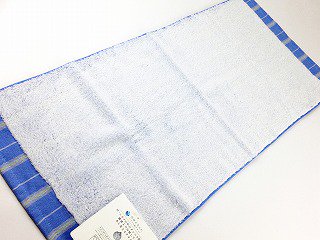 towelmuseumboy's tweet photo. 【公式オンラインショップ】
ふんわりなめらか。シンプルながらもおしゃれなデザイン。
#cococi より #ハイドロ銀チタン 加工のタオル登場!
汗やニオイ・不衛生タンパク質を水に分解するので
いつでも清潔にお使いいただけます。
キッチンや洗面所に◎
↓詳しくはこちら
https://t.co/sS6rqGSEsc https://t.co/EncE32U0UM