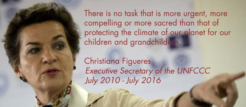 Amina23311998's tweet image. #pyef 
#GreenSchools 
@ZileHumma_1 

@Positive_Pk 
@OfficialDGISPR 
@iMaryamNSharif 
@TheMahiraKhan