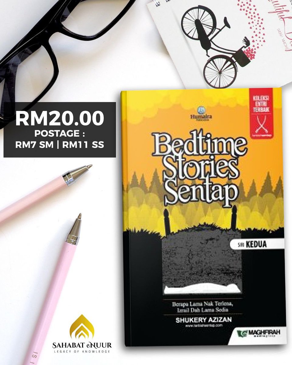 Bookworm Online Pa Twitter Ini Bukan Cerita Frozen Siri Komik