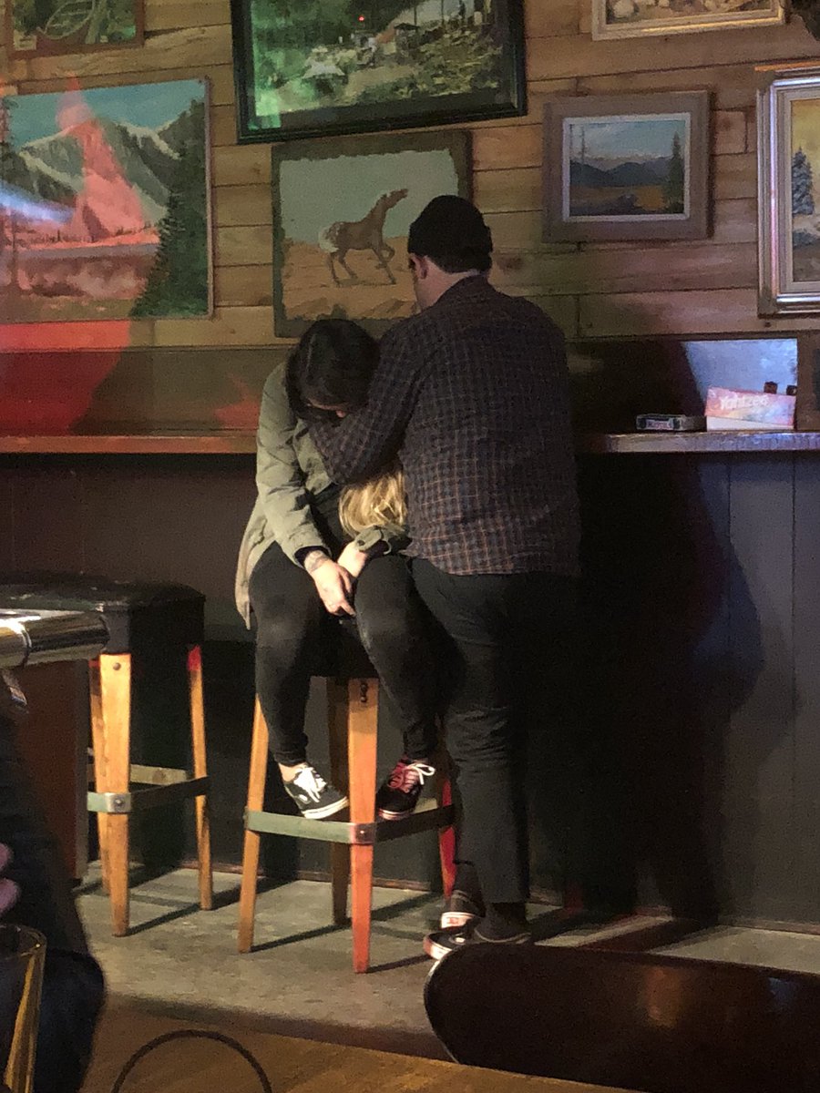 AllDrunkBitches's tweet photo. Aaaand she’s down for the count! #drunk https://t.co/zGzAGfRhR0
