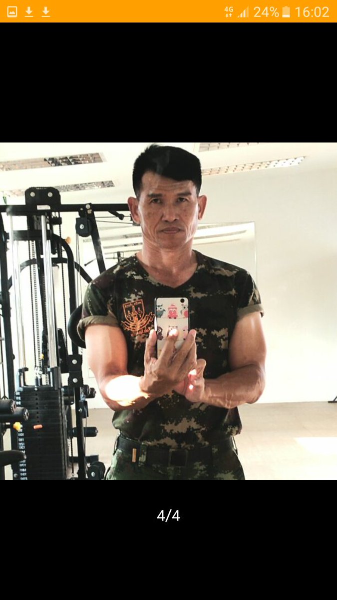 96M2RmYpcV4TXUz's tweet photo. @daddy_idoชอบไหม https://t.co/BoyhAk6hGG