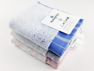 towelmuseumboy's tweet photo. 【公式オンラインショップ】
ふんわりなめらか。シンプルながらもおしゃれなデザイン。
#cococi より #ハイドロ銀チタン 加工のタオル登場!
汗やニオイ・不衛生タンパク質を水に分解するので
いつでも清潔にお使いいただけます。
キッチンや洗面所に◎
↓詳しくはこちら
https://t.co/sS6rqGSEsc https://t.co/EncE32U0UM