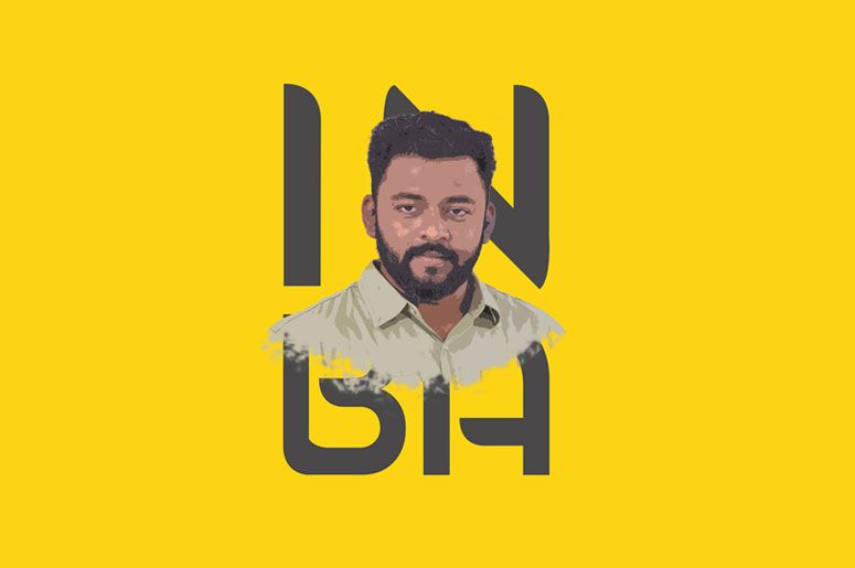 inforoads's tweet photo. https://t.co/AKr7stto72
It’s no joke to steer a holistic news portal without any relevant experience in the domain and to scale it across two regional languages is just crazy, but that’s the story of Inforoads founder for you.
#InfoRoads #Founder #Inbarajan #MetaRays https://t.co/EmZjBn44kg