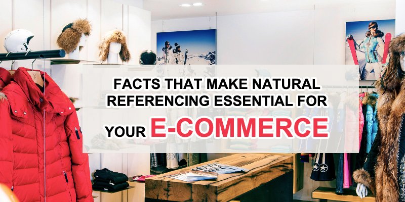 IndeedSEO's tweet photo. Facts that make natural referencing essential for your #Ecommerce https://t.co/LIJHUXj4Ny  #seo #LeadingSEOCompany #seotips #SEOTalk https://t.co/9SYnYhh2pC