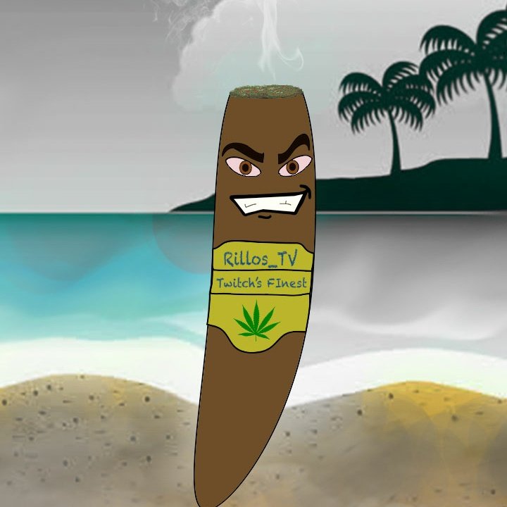 Rillos_Tv twitch streamer #BB tweet media