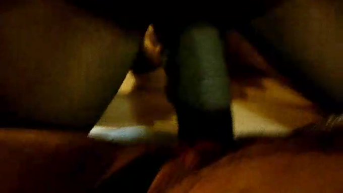 Midnight throwdown by JDaDady34 https://t.co/MaFWwTtSym Find it on #ManyVids! https://t.co/UbnjugDE0<a href="/tag/manyvids"class="tags"><span>#manyvids</span></a>