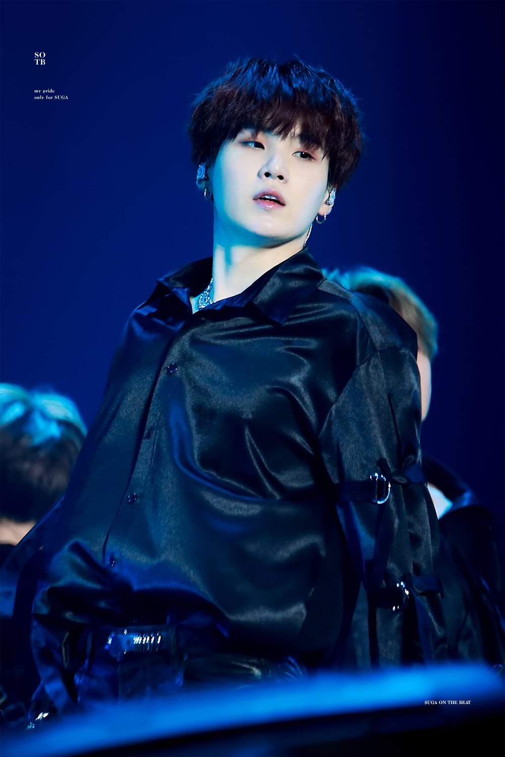 Prudential Center on X: Thanks for an amazing night, SUGA! 💜  #SUGA_AgustD_Tour_in_newark #SUGA_AgustD_TOUR_in_nj #AgustD_SUGA_Tour  #D_DAY_TOUR #DDAY #SUGA_AgustD_TOUR #SUGA #AgustD #슈가   / X