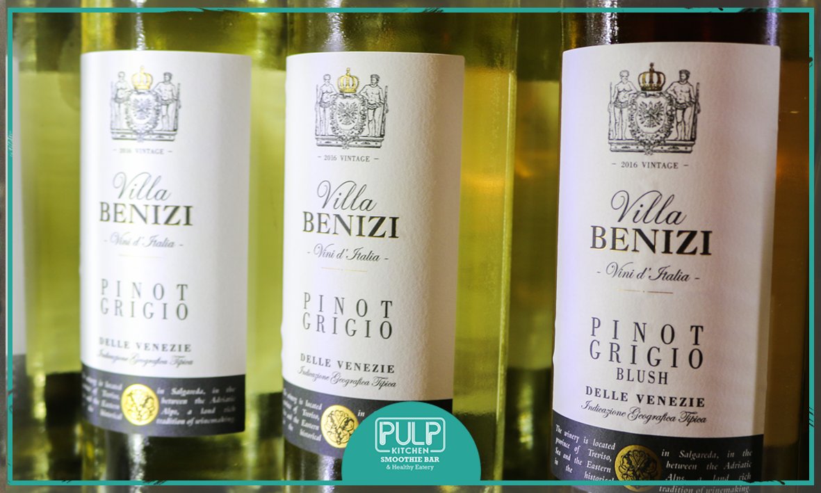 PulpKitchenUK's tweet photo. Let us wine and dine you with our naughty and nice menu and wide selection of vegan-friendly wines. So pop in and let us pop open a bottle for you and a few friends >>> https://t.co/cR92Olupp9 #Southend #Wine #Vegan #Restaurant https://t.co/pkgKAEdKsL